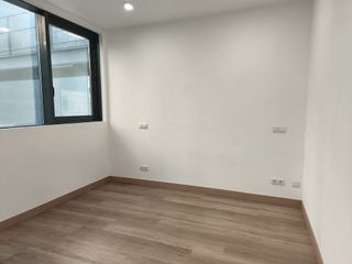 Dúplex en alquiler en Virgen del Cortijo - Manoteras en Madrid