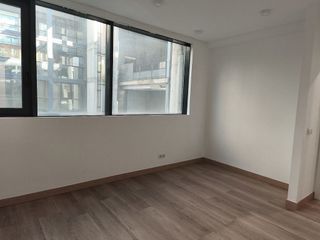 Dúplex en alquiler en Virgen del Cortijo - Manoteras en Madrid