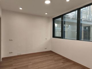 Dúplex en alquiler en Virgen del Cortijo - Manoteras en Madrid