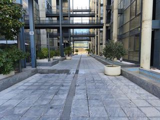 Dúplex en alquiler en Virgen del Cortijo - Manoteras en Madrid