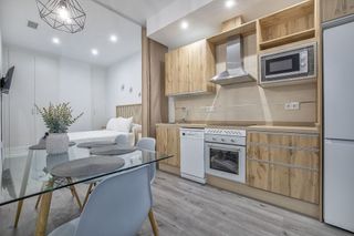 Piso en alquiler en Huerta de la Reina - Trassierra en Córdoba