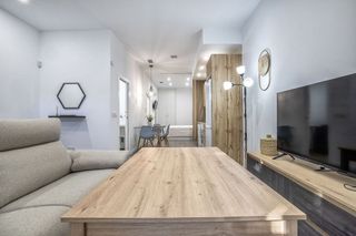 Piso en alquiler en Huerta de la Reina - Trassierra en Córdoba