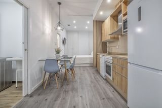 Piso en alquiler en Huerta de la Reina - Trassierra en Córdoba