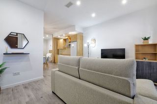 Piso en alquiler en Huerta de la Reina - Trassierra en Córdoba