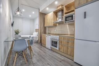 Piso en alquiler en Huerta de la Reina - Trassierra en Córdoba