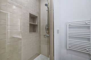 Piso en alquiler en Huerta de la Reina - Trassierra en Córdoba