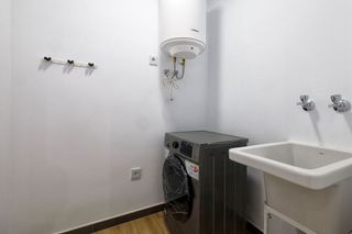 Piso en alquiler en Huerta de la Reina - Trassierra en Córdoba