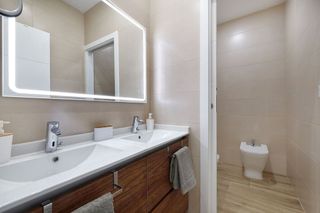 Piso en alquiler en Huerta de la Reina - Trassierra en Córdoba