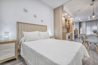 Piso en alquiler en Huerta de la Reina - Trassierra en Córdoba