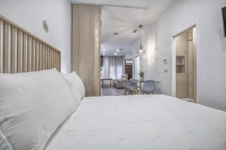 Piso en alquiler en Huerta de la Reina - Trassierra en Córdoba