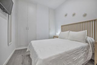 Piso en alquiler en Huerta de la Reina - Trassierra en Córdoba