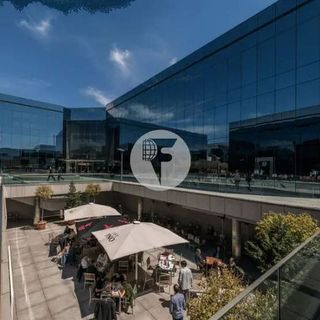 Oficina en alquiler en La Finca en Pozuelo de Alarcón