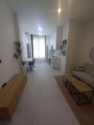 Estudio en alquiler en Fátima - Levante en Córdoba