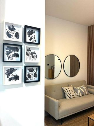 Estudio en alquiler en Fátima - Levante en Córdoba