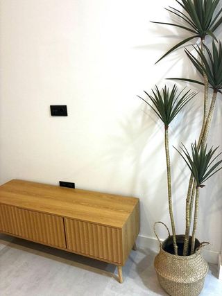 Estudio en alquiler en Fátima - Levante en Córdoba