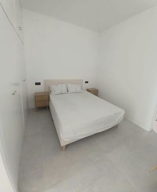 Estudio en alquiler en Fátima - Levante en Córdoba