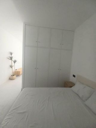 Estudio en alquiler en Fátima - Levante en Córdoba