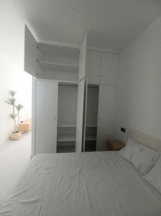 Estudio en alquiler en Fátima - Levante en Córdoba