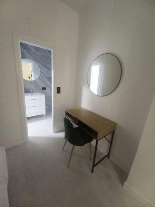Estudio en alquiler en Fátima - Levante en Córdoba