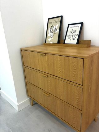 Estudio en alquiler en Fátima - Levante en Córdoba