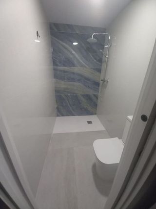 Estudio en alquiler en Fátima - Levante en Córdoba