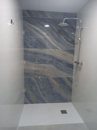 Estudio en alquiler en Fátima - Levante en Córdoba