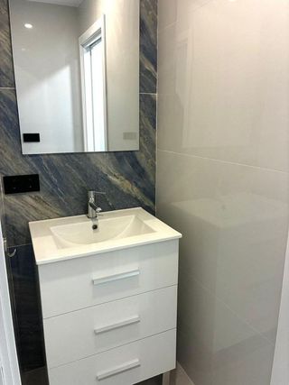 Estudio en alquiler en Fátima - Levante en Córdoba