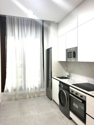 Estudio en alquiler en Fátima - Levante en Córdoba