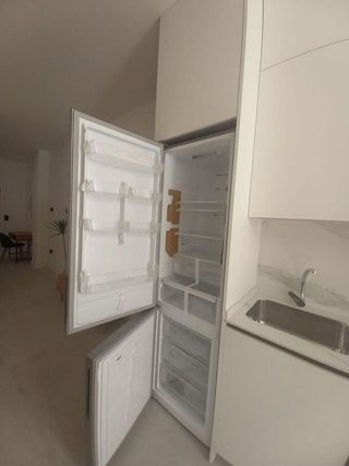 Estudio en alquiler en Fátima - Levante en Córdoba