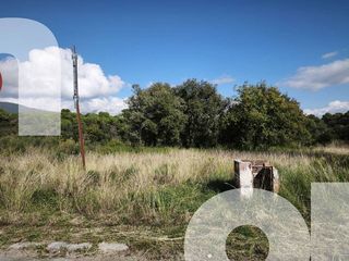 Terreno en venta en Sant Antoni de Vilamajor