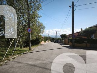 Terreno en venta en Sant Antoni de Vilamajor