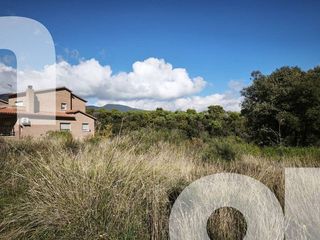 Terreno en venta en Sant Antoni de Vilamajor