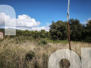 Terreno en venta en Sant Antoni de Vilamajor