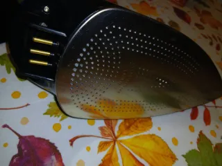 Ferro da stiro senza filo Rowenta