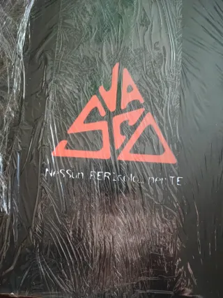 Vasco Rossi - Il meglio della musica italiana