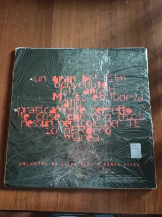 Vasco Rossi - Il meglio della musica italiana