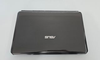 Asus K50IJ 15.6 T4400 2GB 250GB Win7