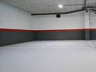 Parking en venta en Benetússer