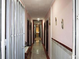 Edificio en venta en Lucena
