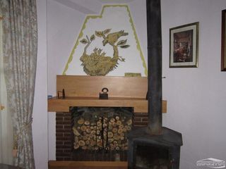 Edificio en venta en Lucena