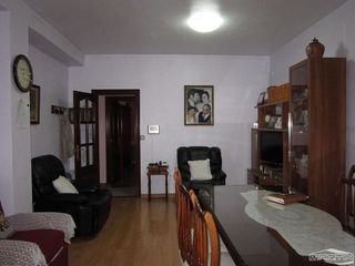 Edificio en venta en Lucena