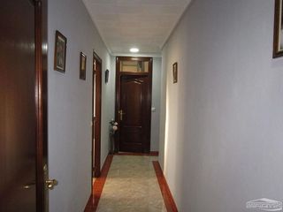 Edificio en venta en Lucena