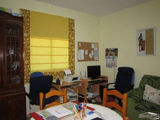 Edificio en venta en Lucena