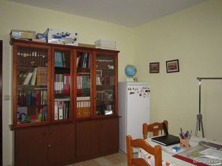 Edificio en venta en Lucena