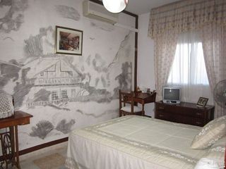 Edificio en venta en Lucena