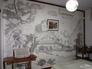 Edificio en venta en Lucena