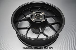 Llanta delantera HONDA CBR 1000 RR SP 2012 - 2016