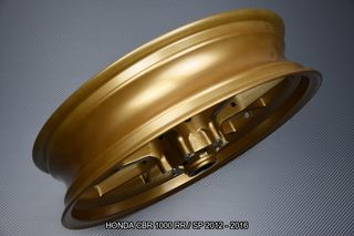 Llanta delantera HONDA CBR 1000 RR SP 2012 - 2016