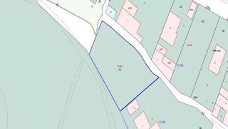 Terreno en venta en Playa de Poniente en Benidorm