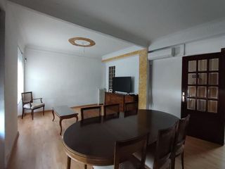 Piso en venta en Plaza de Toros en Zaragoza